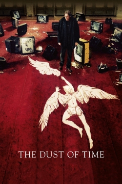 Watch The Dust of Time movies free hd online