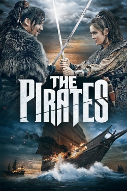 Watch The Pirates movies free hd online