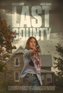 Watch Last County movies free hd online