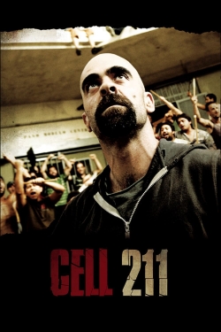 Watch Cell 211 movies free hd online