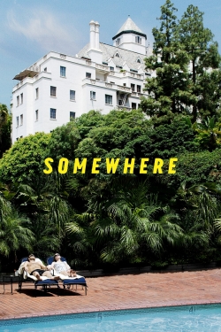 Watch Somewhere movies free hd online