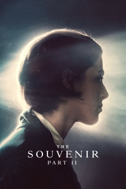 Watch The Souvenir Part II movies free hd online