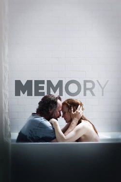 Watch Memory movies free hd online