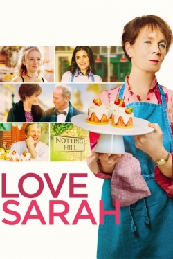 Watch Love Sarah movies free hd online