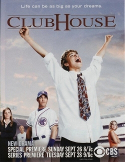 Watch Clubhouse movies free hd online