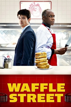 Watch Waffle Street movies free hd online