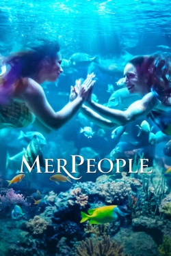 Watch MerPeople movies free hd online