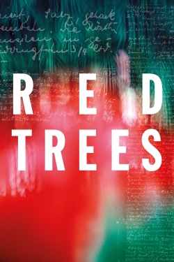 Watch Red Trees movies free hd online