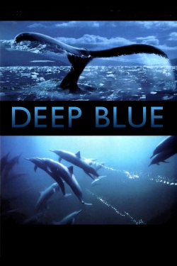 Watch Deep Blue movies free hd online