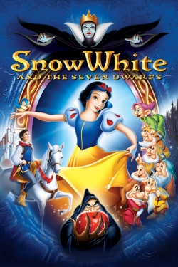 Watch Snow White and the Seven Dwarfs movies free hd online