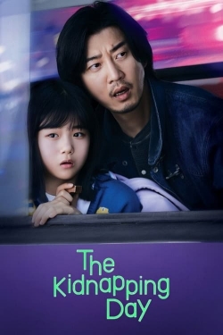 Watch The Kidnapping Day movies free hd online