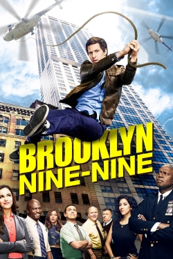 Watch Brooklyn Nine-Nine movies free hd online