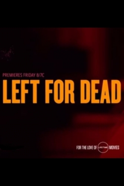 Watch Left for Dead movies free hd online