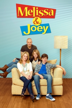 Watch Melissa & Joey movies free hd online