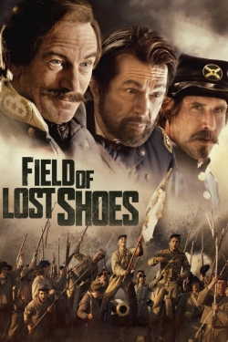 Watch Field of Lost Shoes movies free hd online