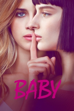 Watch Baby movies free hd online