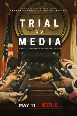 Watch Trial by Media movies free hd online