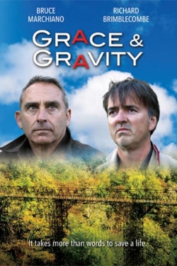 Watch Grace and Gravity movies free hd online