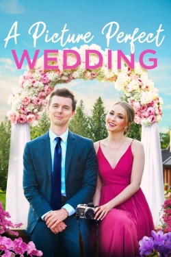 Watch A Picture Perfect Wedding movies free hd online