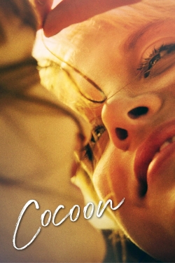 Watch Cocoon movies free hd online