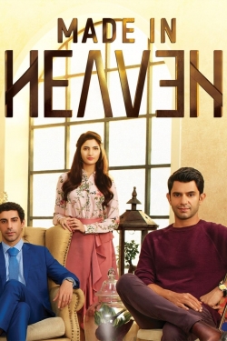 Watch Made in Heaven movies free hd online