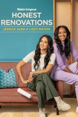 Watch Honest Renovations movies free hd online