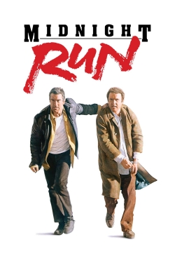 Watch Midnight Run movies free hd online