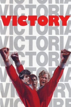 Watch Victory movies free hd online