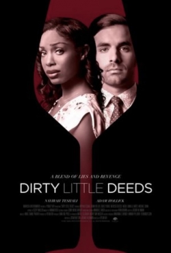 Watch Dirty Little Deeds movies free hd online
