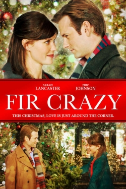 Watch Fir Crazy movies free hd online