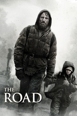 Watch The Road movies free hd online