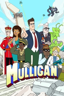 Watch Mulligan movies free hd online