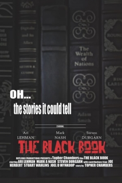 Watch The Black Book movies free hd online