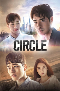 Watch Circle movies free hd online