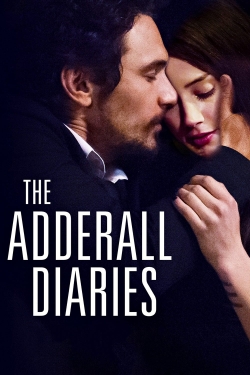 Watch The Adderall Diaries movies free hd online