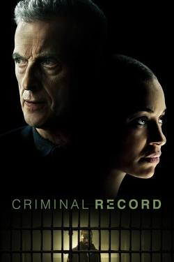 Watch Criminal Record movies free hd online