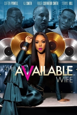 Watch The Available Wife movies free hd online