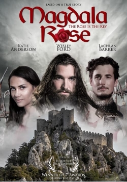 Watch Magdala Rose movies free hd online