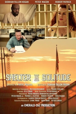 Watch Shelter in Solitude movies free hd online