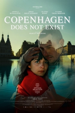 Watch Copenhagen Does Not Exist movies free hd online