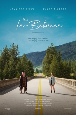 Watch The In-Between movies free hd online