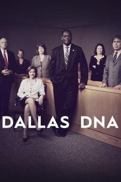 Watch Dallas DNA movies free hd online