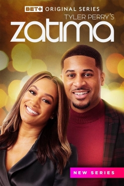 Watch Tyler Perry's Zatima movies free hd online