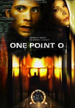 Watch One Point O movies free hd online