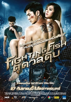 Watch Fighting Fish movies free hd online