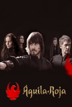 Watch Red Eagle movies free hd online