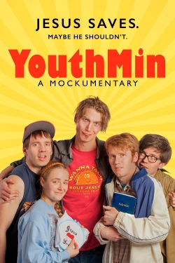 Watch YouthMin: A Mockumentary movies free hd online