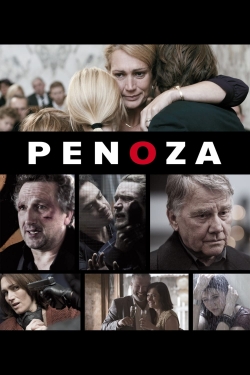 Watch Penoza movies free hd online