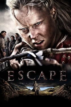 Watch Escape movies free hd online