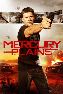 Watch Mercury Plains movies free hd online